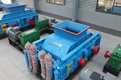 Ξʯ��ɰ�C�O��_Ξʯ��ɰ�C�r��