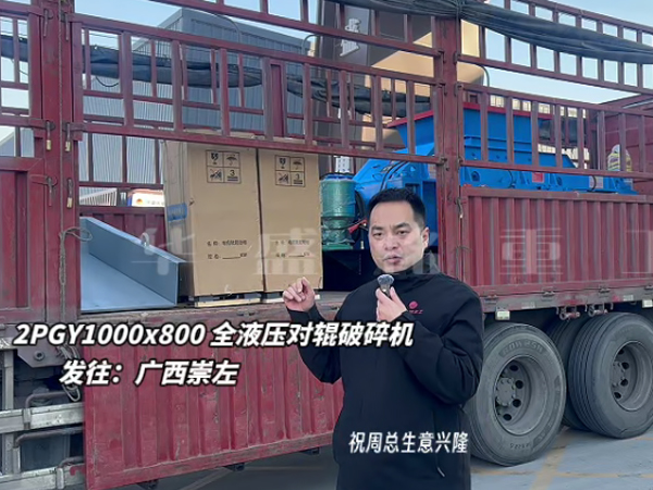 1080Һ����݁��ɰ�C���V������