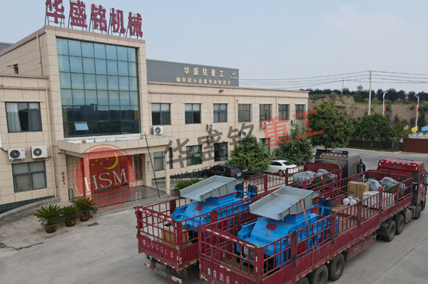 ���_����ʯ��݁��ɰ�C�l؛